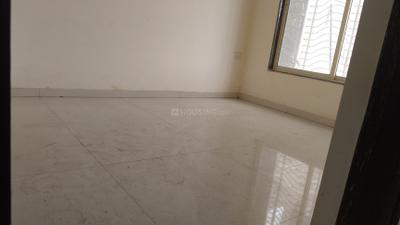 Bedroom Image of 1024 Sq.ft 2 BHK Apartment / Flat for sale in Amrut Raj Regalia Phase 2, Ambernath East Ambernath for Rs. 3900000