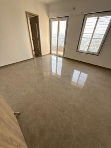 Bedroom Image of 3800 Sq.ft 5 BHK Apartment / Flat for sale in Venkatesh Skydale, Hingne Khurd Pune for Rs. 48000000