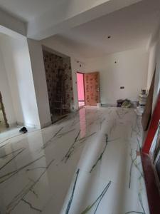 Image of 1060 Sq.ft 2 BHK Apartment / Flat for sale in Panihati, Kolkata for Rs. 3018000