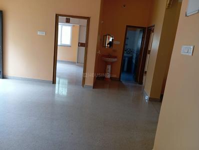 Hall Image of 2200 Sq.ft 3 BHK Independent House for rent in Morabadi Ranchi for Rs. 17000