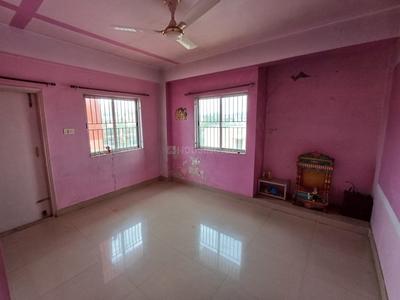 Bedroom Image of 1325 Sq.ft 3 BHK Apartment / Flat for sale in Divya Enclave, Hesag Ranchi for Rs. 6000000