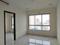 Dotom MV Isle Main Image 1