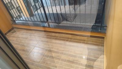 Image of 1105 Sq.ft 2 BHK Apartment / Flat for sale in Pyramid Parkland, Bhukum, Pune for Rs. 5200000