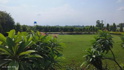 Image of 1361 Sq.ft Residential Plot / Land for sale in Bihta, Patna for Rs. 2312339