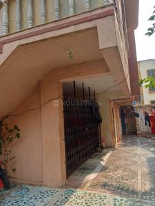 Image of 2300 Sq.ft 4.5 BHK Independent House for sale in Bhosari, Pune for Rs. 23000000