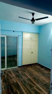 Hall Image of 1595 Sq.ft 4 BHK Apartment / Flat for sale in Migsun Ultimo, Omicron III Greater Noida for Rs. 13000000