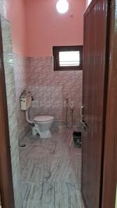 Image of 1000 Sq.ft 2 BHK Builder Floor for rent in Benachity, Durgapur for Rs. 9500