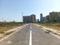 Vatika Express City Plots Internal Roads 2