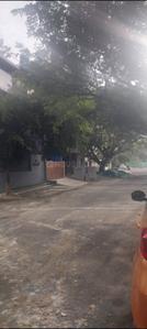 Image of 2400 Sq.ft Residential Plot / Land for sale in Kalyan Nagar, Bengaluru for Rs. 65000000