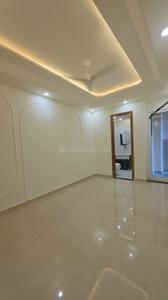 Hall Image of 2489 Sq.ft 4 BHK Apartment / Flat for sale in BPTP Parklands Pride, Sector 77 Faridabad for Rs. 26000000