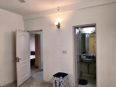 Bedroom Image of 2000 Sq.ft 4 BHK Apartment / Flat for sale in DLF Belvedere Park, DLF Phase 2 Gurgaon for Rs. 39000000