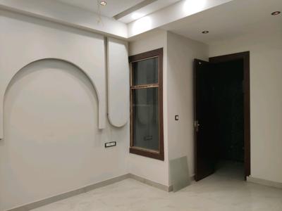 Bedroom Image of 1650 Sq.ft 3 BHK Apartment / Flat for sale in Lal Kuan Ghaziabad for Rs. 7065000