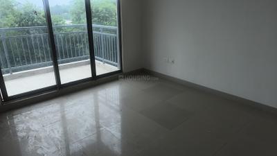 Bedroom Image of 2262 Sq.ft 3.5 BHK Apartment / Flat for sale in Godrej Frontier, Sector 80 Gurgaon for Rs. 22500000