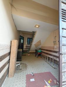 Image of 5000 Sq.ft 6 BHK Independent House for sale in Alpha II, Greater Noida for Rs. 45000000