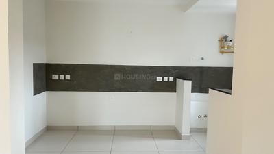 Kitchen Image of 1847 Sq.ft 3 BHK Apartment / Flat for sale in Brigade Laguna, Jakkur Bengaluru for Rs. 27900000