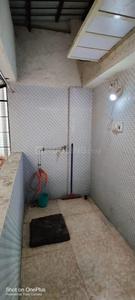 Balcony Image of 1450 Sq.ft 3 BHK Apartment / Flat for rent in Aditya Garden City, Warje Pune for Rs. 46000