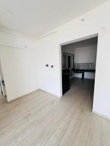 Hall Image of 1265 Sq.ft 3 BHK Apartment / Flat for sale in K Shire Wing A B C D, Punawale Pune for Rs. 11500000