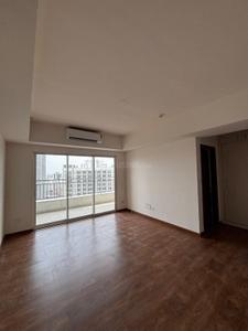 Hall Image of 2599 Sq.ft 4 BHK Apartment / Flat for sale in Godrej Air, Sector 85 Gurgaon for Rs. 36000000