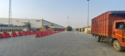 Image of 1350000 Sq.ft Residential Plot / Land for sale in Sarojini Nagar, Lucknow for Rs. 400000000