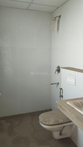 Image of 2475 Sq.ft 4 BHK Apartment / Flat for sale in Conscient Heritage Max, Sector 102, Gurgaon for Rs. 40000000