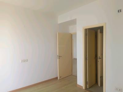 Bedroom Image of 1430 Sq.ft 3 BHK Apartment / Flat for sale in Emaar Gurgaon Greens, Sector 102 Gurgaon for Rs. 18500000