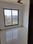 Shilaj Bedroom 2