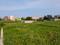Sonargaon 2 Plot View 2