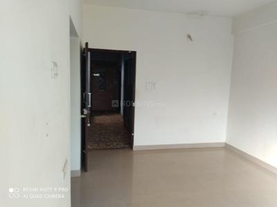 Hall Image of 1430 Sq.ft 3 BHK Apartment / Flat for sale in Tilakwadi Belagavi for Rs. 6500000