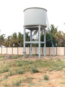 Image of 1100 Sq.ft Residential Plot / Land for sale in Kurichi, Coimbatore for Rs. 3674000