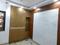 Govindpuri Bedroom 1