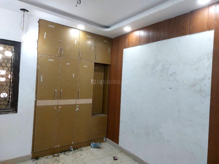 Govindpuri Bedroom 1