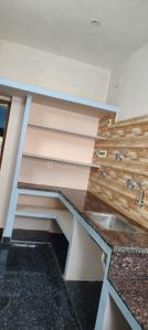 Image of 1300 Sq.ft 1 BHK Independent House for rent in Thavalakuppam, Puducherry for Rs. 8000