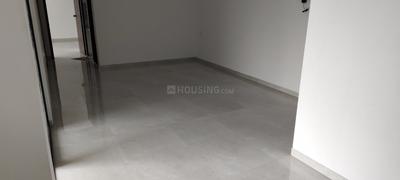 Hall Image of 1012 Sq.ft 3 BHK Apartment / Flat for rent in Alpine Astonia, Kiwale Pune for Rs. 26000