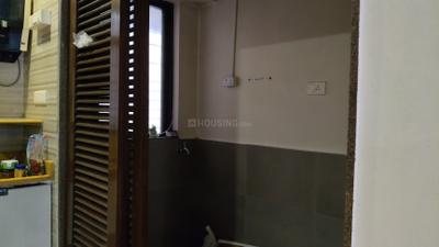 Image of 1100 Sq.ft 2 BHK Apartment / Flat for sale in Amit Astonia Royale, Ambegaon Budruk, Pune for Rs. 9100000