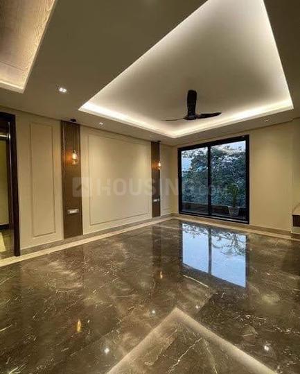 Deer Park, Hauz Khas Main Image 1