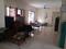 Hall Image of Share A Room in Kondhwa, Pune