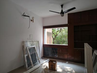 Living Room Image of 1800 Sq.ft 3 BHK Apartment / Flat for sale in DDA Vasant Kunj by DDA, Vasant Kunj New Delhi for Rs. 48000000