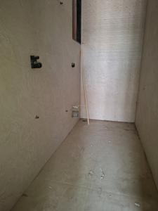 Common Bathroom Image of 1035 Sq.ft 2 BHK Apartment / Flat for sale in Ravriya Neelkanth Darshan, Kharghar Navi Mumbai for Rs. 11000000