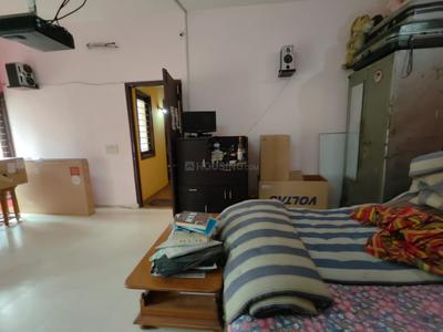 Bedroom Image of 2790 Sq.ft 4 BHK Independent House for sale in Thaltej Ahmedabad for Rs. 30000000