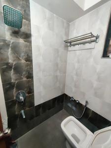 Image of 1224 Sq.ft 3.5 BHK Penthouse for sale in Vihaan Sarthak Era, Sargasan, Gandhinagar for Rs. 10500000