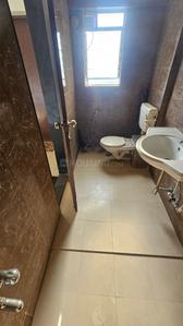 Image of 1494 Sq.ft 3 BHK Apartment / Flat for sale in Mittal Life Park, Mohammed Wadi, Pune for Rs. 9500000