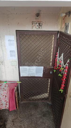 Bakkarwala Main Image 1