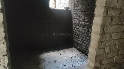 Image of 6300 Sq.ft 5 BHK Villa for sale in Assotech Blith, Gopalpur, Gurgaon for Rs. 75000000
