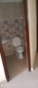 Bathroom Image of 1080 Sq.ft 2 BHK Apartment / Flat for sale in Apical Anandam Homes, Green Park Bareilly for Rs. 3200000