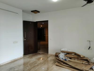 Living Room Image of 880 Sq.ft 2 BHK Apartment / Flat for sale in Kasarvadavali Thane for Rs. 9500000