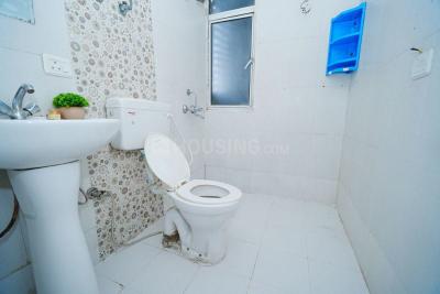 Image of 1433 Sq.ft 3 BHK Apartment / Flat for sale in Galaxy North Avenue, Noida Extension, Greater Noida for Rs. 12800000