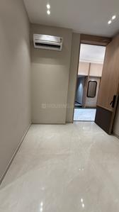 Bedroom Image of 420 Sq.ft 1 BHK Apartment / Flat for sale in Kandivali West Mumbai for Rs. 10300000