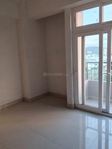 Bedroom Image of 930 Sq.ft 2 BHK Apartment / Flat for sale in Dharapur Guwahati for Rs. 5250000