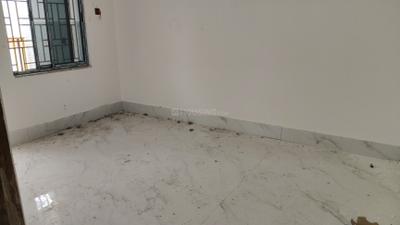 Bedroom Image of 750 Sq.ft 2 BHK Apartment / Flat for sale in Konnagar Hooghly for Rs. 2062500