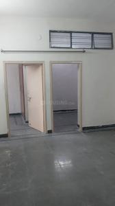 3 BHK Fully Furnished Independent House